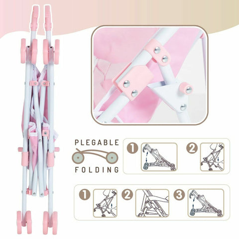 V5H853F2340A2ACF1A01247C95968335AE8R6050385P3