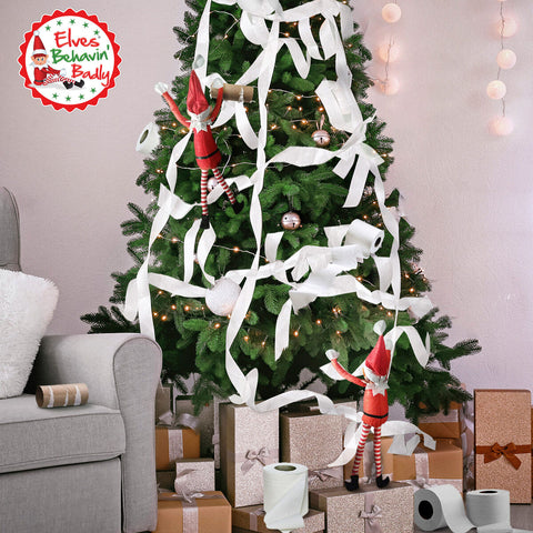 V4H322833155B9F836DA0EC79D659133778R7391242P4