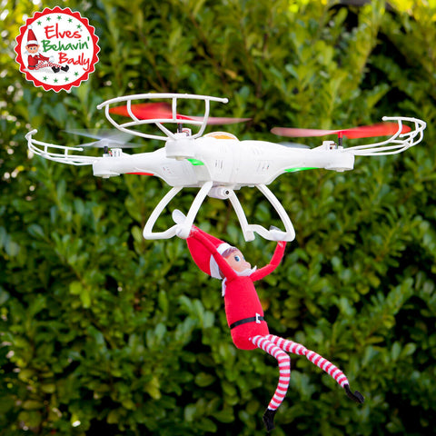 V4H5611BBE3516C1C2E65C283511B41707BR7391248P6