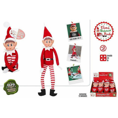 V5H3F5DE5C412712A3D744F3957B1C13FE2R7391238P2