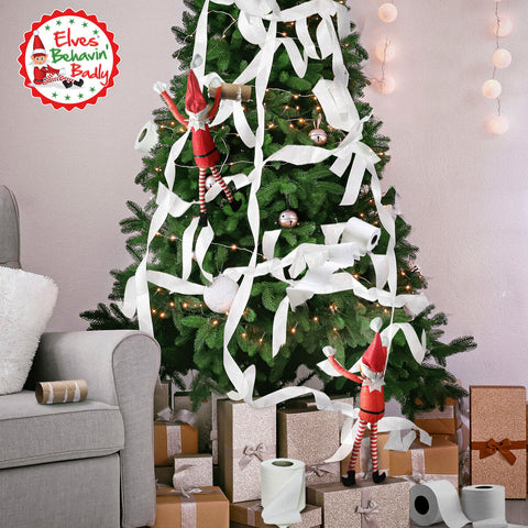 V5H6D60025035376D926258EB673EEF9A4BR7391246P5