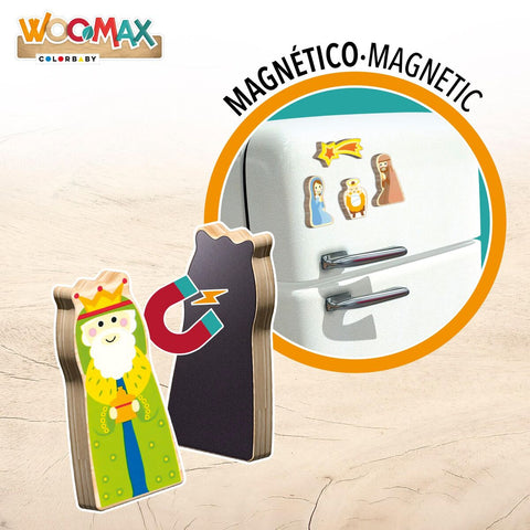 V2H5C535C7891DC36641ACE61F7880C2F08R7711483P5