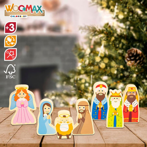 V2HA646869A3DCDC439E5E77CBD610DF1C5R7711495P7