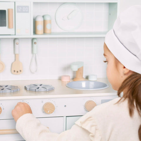 V9H668578F2596937E60DF6F1042E28AAF3R7107261P2