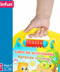 V6HCCA95EA7214E548271B212D7ACF055E2R5700361P4