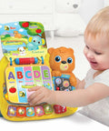 V6H3EA3008BAE3360C9CBD047B51777E5C2R5700363P5