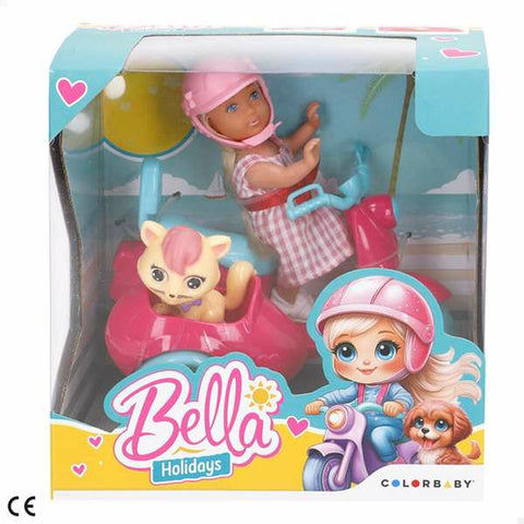 V6H374093B04971A12DEEED9BA86AD01738R5697524P5