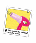 V6H3BD2D251BA539D89A230FE9205164D67R5700480P3