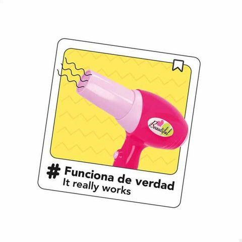 V6H3BD2D251BA539D89A230FE9205164D67R5700480P3