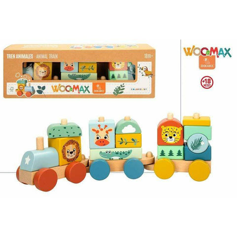 V2H96B0CBB37B79E7B5934D987D94BCD887R7808278P1