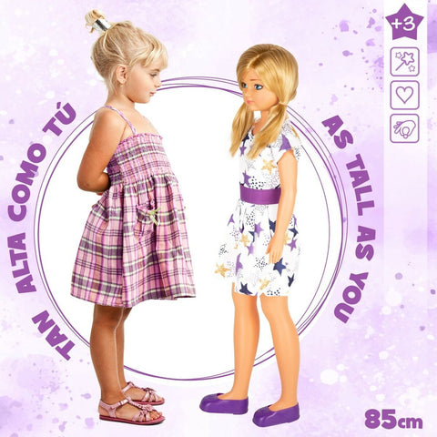 V7H57756B8B612F2EC5D2B68948ACA52DA0R5424695P2