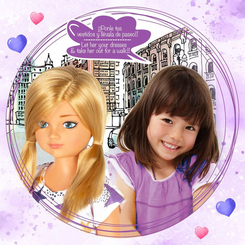 V7H6BDD2C8DBD87B3F41A84ACCEF64FA99DR5424708P5