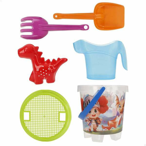 V5H72FAF22915A184685A61A3412FD1DF9FR5576071P3