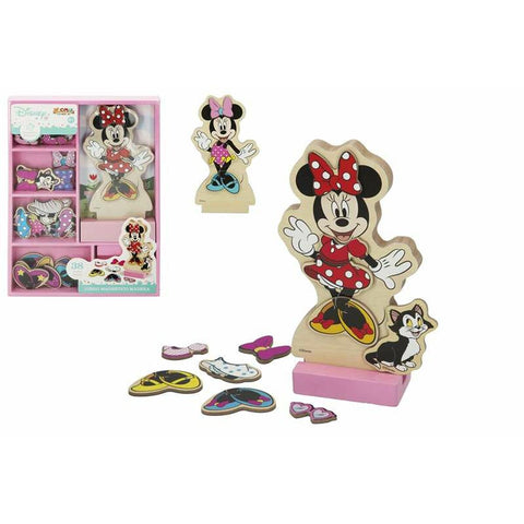 V7H5E7771CE9058C64F4E354A11450D7378R4492388P1