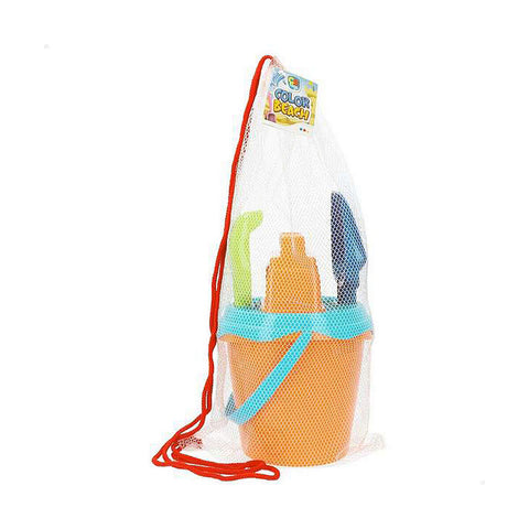 V9HDB9647B1E41584F28726C30AD527605FR4574941P3