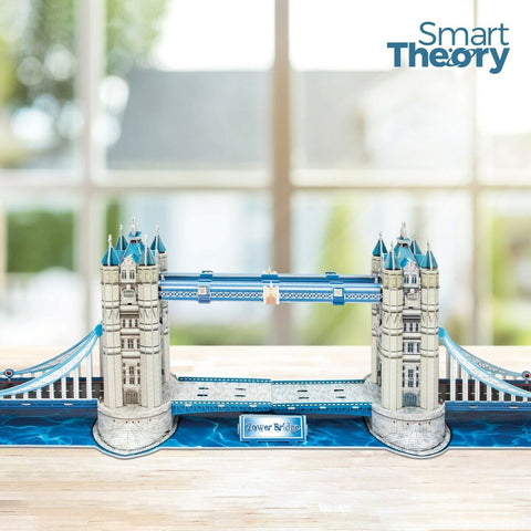 V8H16B7BE339361B4AC8CDB41FB02233E1BR5695543P5