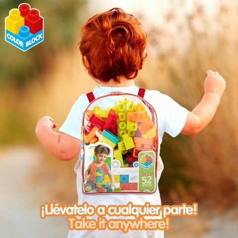 V5H31D9354A08286D8A7D56529103A1847DR6050404P6