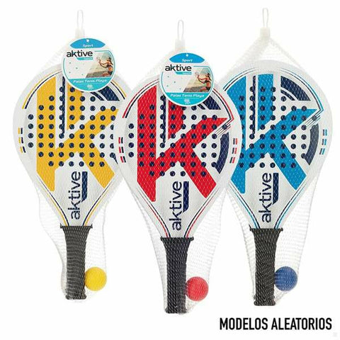 V5H5D29203F035680D8730CAA17BAAEDAF1R5716834P5