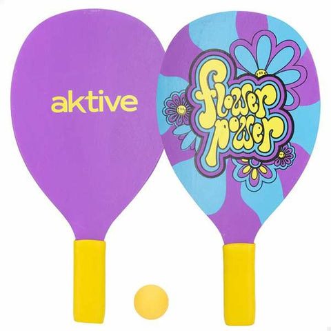 V6HADF52FA02E80BF127C8941468CAA2D72R4813537P4