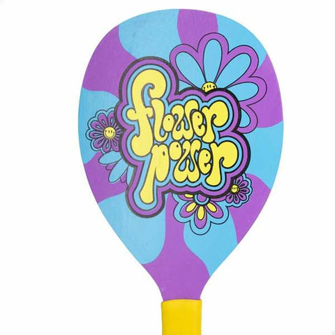 V6H4B573E2A9CCA1BE5CE312742F2BEF2B3R4813534P2