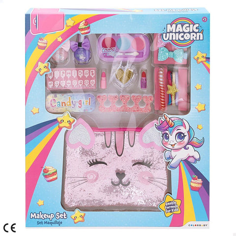 V2HB0394EDBC8CB81523DD425F7207B6CDER7639540P10