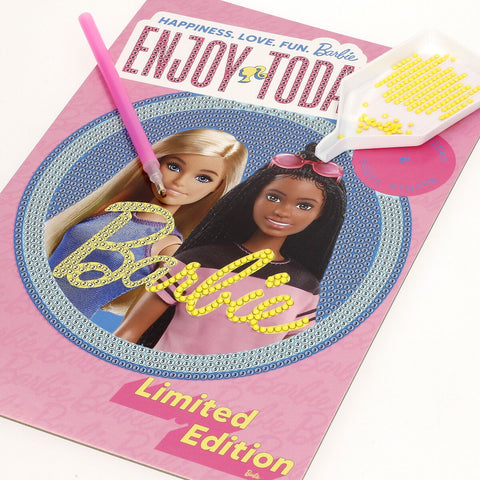 V4H4F6F72DED16D55191CE4FEBF78E66069R7471972P3