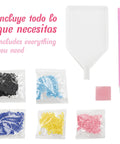 V4HCD146C8B93D3096626E044631D905B44R7471976P5