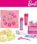 V4H2D8D6B91A588EE2993B1401B6209AE3ER7258930P2
