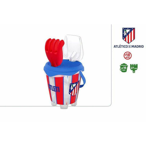 V5H5EDD743B0AB3DDA3E9DC3001E3E0A3D3R5818736P2