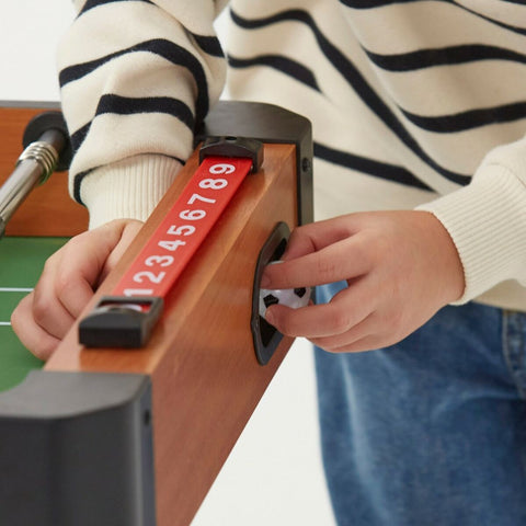 V8H410384A5F3AB4D03A9DD9C67A4115974R5160573P3