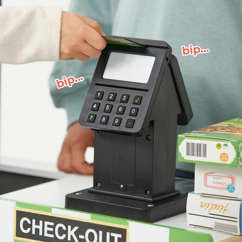 V4HF61E237F640A15B82CD05F91B2267C3ER3349131P4