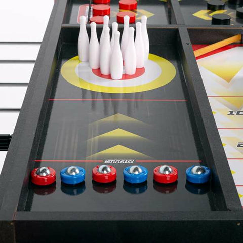 V7H626892C7CE0BE2BB9CE8363059D68A25R5424235P3