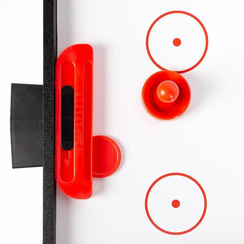 V7H0E9154B0DB75833E5CE4B017632F1C14R5424240P6