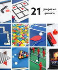 V7H92B9AD7FFBCADFDDE06AC5DD24E4941DR5423992P2