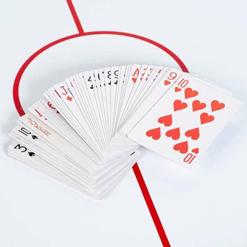 V7HFA3C6366BE1C87490534286D2FD146F5R5424009P6