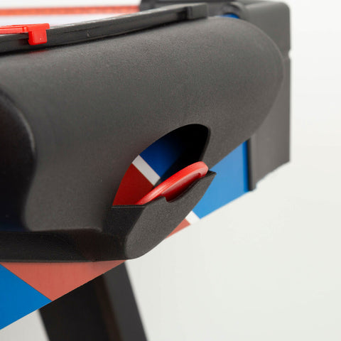 V5H56A0BAFAC0657220A32E53FC04F6A1AFR5527273P6