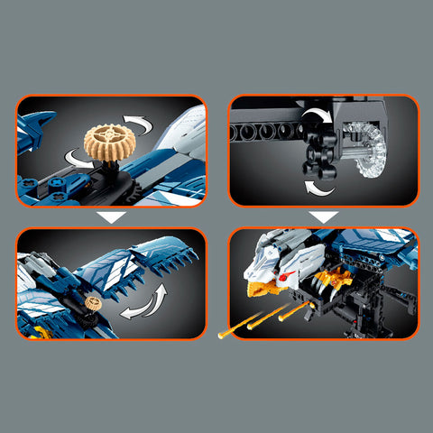 V5HE1EA4CF5EB51A85D79F0469A8BDC7AEAR5528581P5