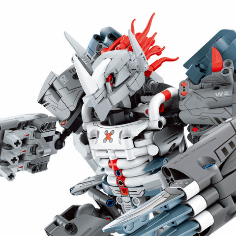 V5H407171A7944102B3C185F87A421FFED1R5528597P6