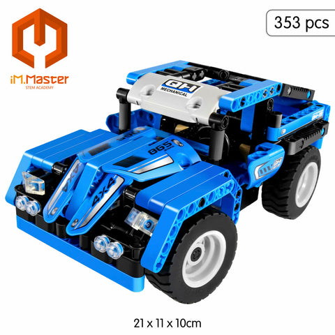 V5H52D0BB02BBFFA9CF68553BF40C63895FR5528607P4