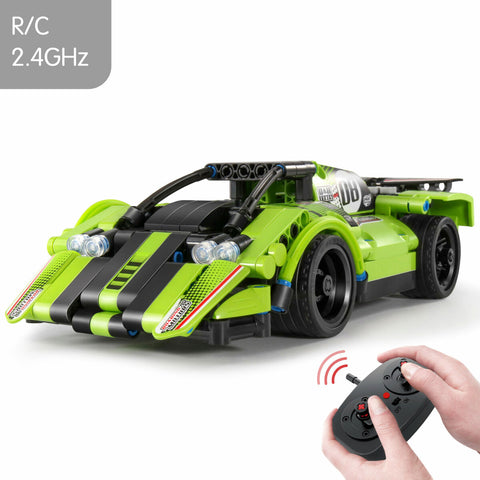 V5H8623FD0BDE033B59C3B41C8454801F0AR5528646P5