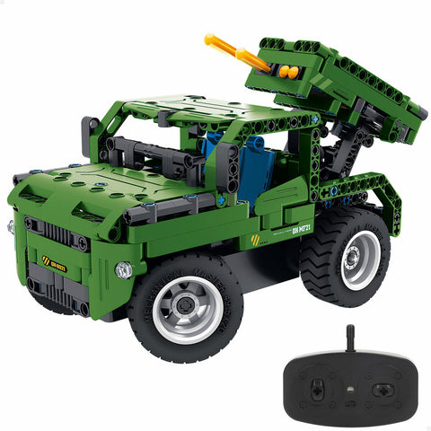 V5H9C8735BE55403DE33F9C8F66C9940D82R5528568P1