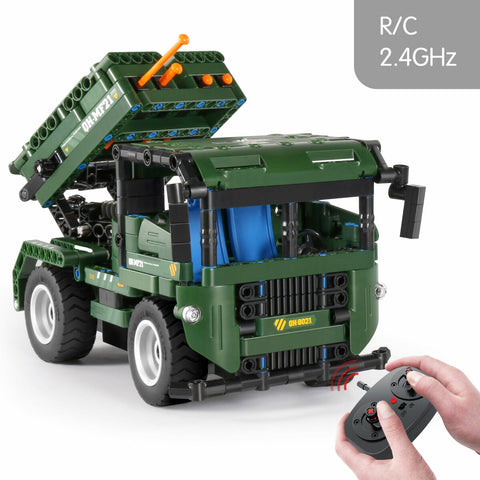 V5H9FBDC7601E9E81CC2B15072F9DED67DBR5528577P5