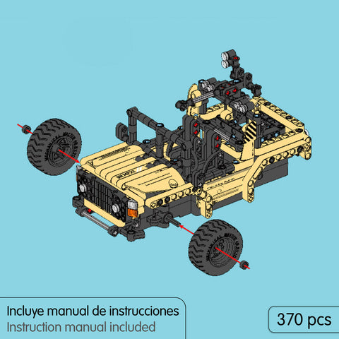 V5H2557343565AFDD35E704222338832F01R5528612P3