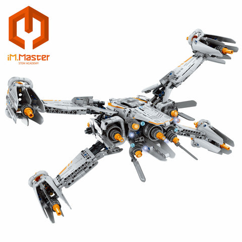 V5HC3235A2DBB99E43783F95200A368F6A1R5528576P2