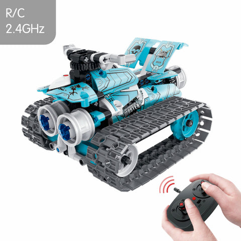 V5H08F959A9D7EA8B3C071E7378BD1844F9R5528631P5