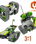 V5H4398560412CAB9AB780FCCD15CAE72CDR5528653P2