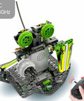 V5H9F28ADFF540EC623970D0C486B18BC4ER5528656P5