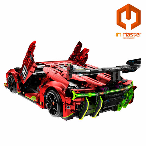 V5H048C7E7E4B0BDA0A69EC38747EF5BA58R5528664P2