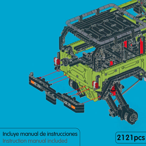 V5H83D1DDE7957E24C3CFA9E73BB075EE0DR5528683P3