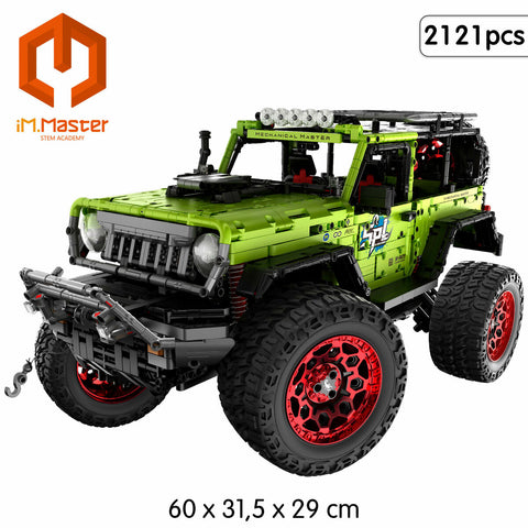 V5HDEF6ADAE34E02BB3582530A927D71349R5528684P4